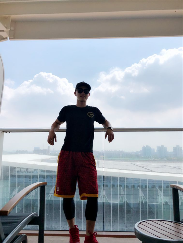 QQ_1744565198889 - 副本.png